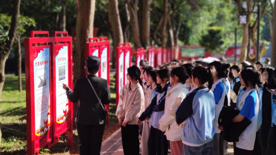 1709263038440282.png image.png