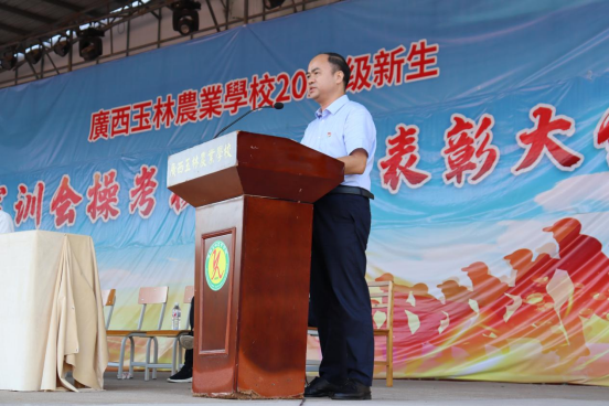 1729565019701583.png image.png