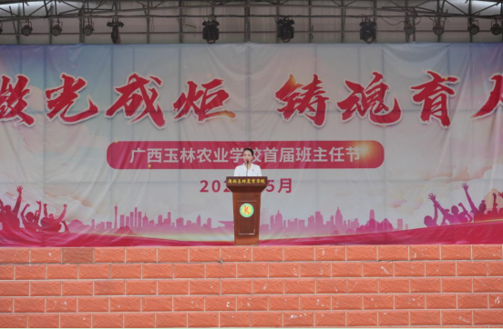 1750207978530083.png image.png