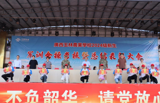 1729565316629502.png image.png