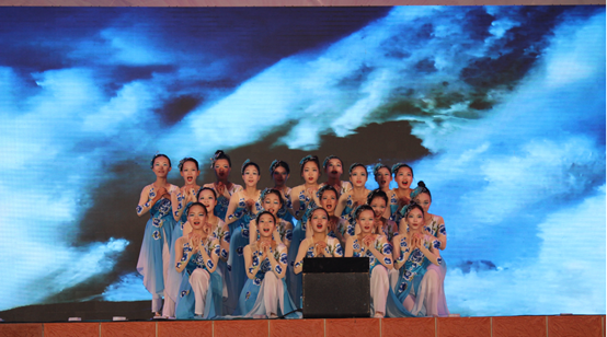 1637893030675674.png image.png