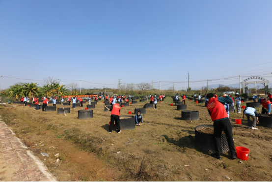 1710242516756169.png image.png