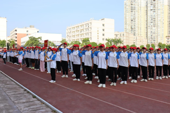 1729564926657770.png image.png