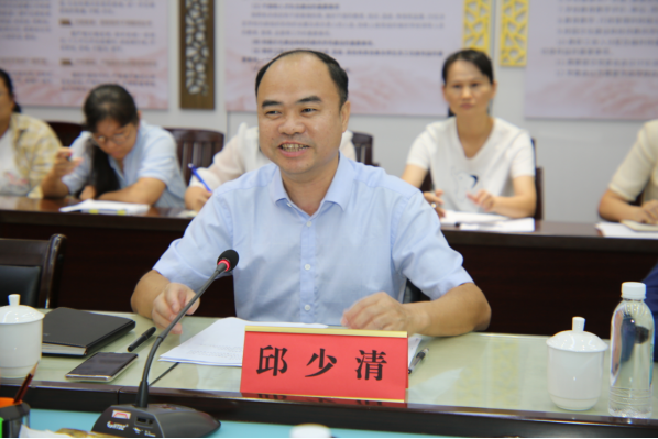 1728694806533759.png image.png