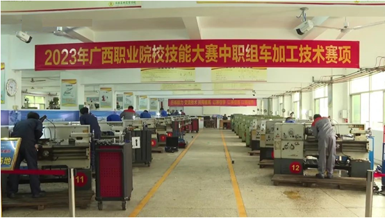 1679388645122498.png image.png