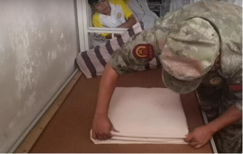 1729564334733828.png image.png