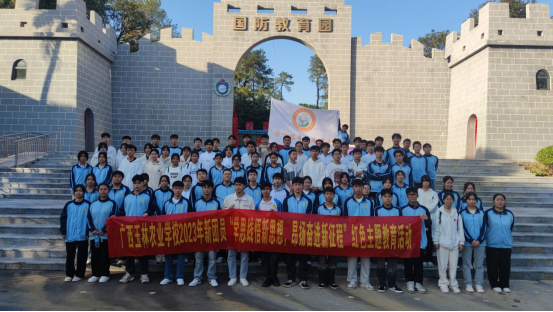 1709262915876214.png image.png