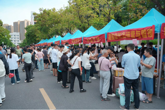 1756285690313722.png image.png