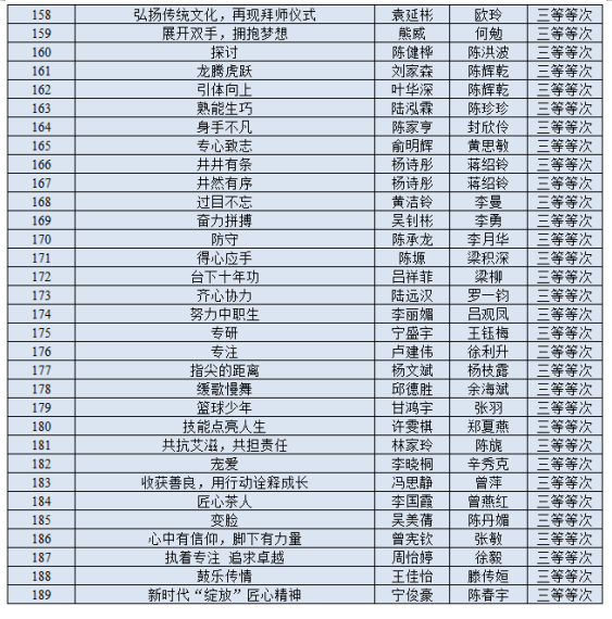 1710233403960957.png image.png