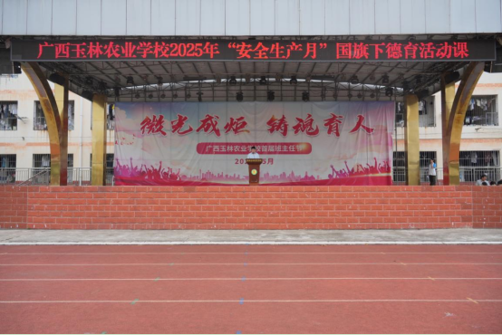 1750207936873944.png image.png