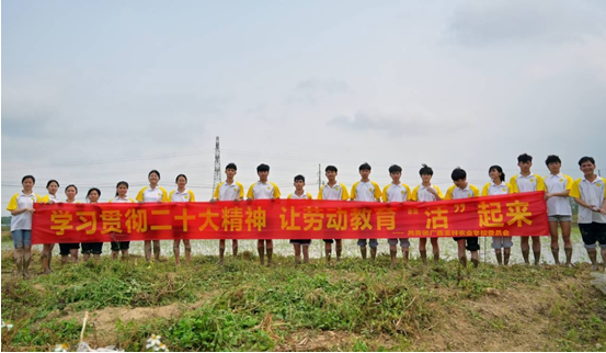 1679392169897426.png image.png