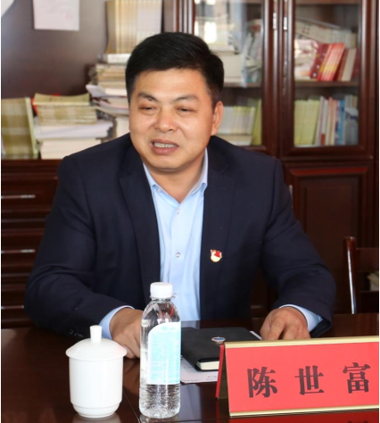 1702629179936550.png 1702629179936550.png