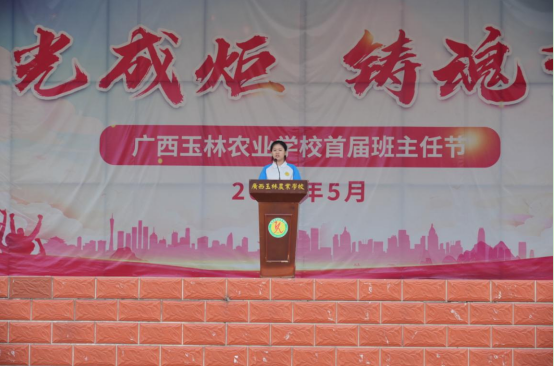 1750207959285588.png image.png