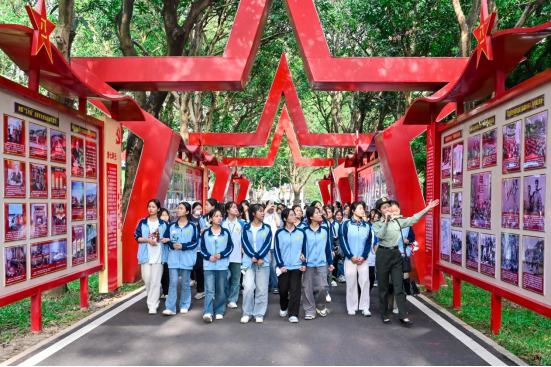 1709262982843891.png image.png