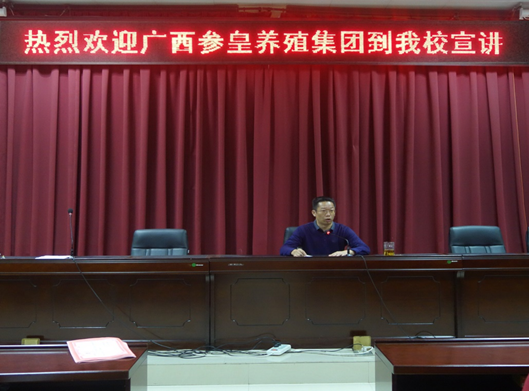 1586316165104696.png image.png