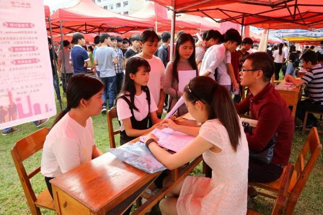 1492520597584045.jpg 31.jpg