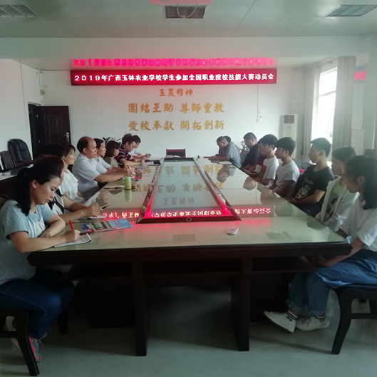 1586330415502223.png image.png