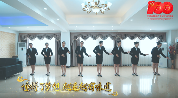 1625561309814658.png image.png