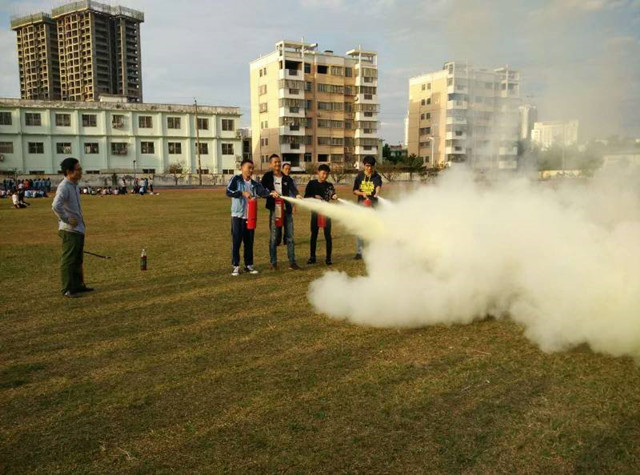 1492912543477515.jpg 62.jpg