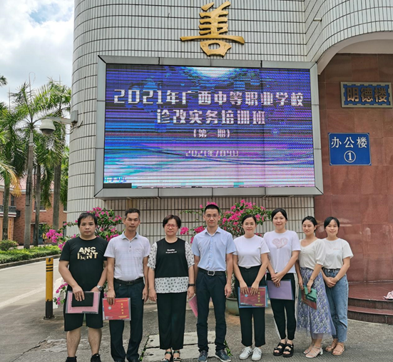 1626080758453194.png image.png