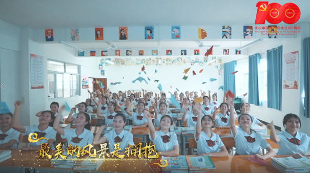 1625561372510737.png image.png