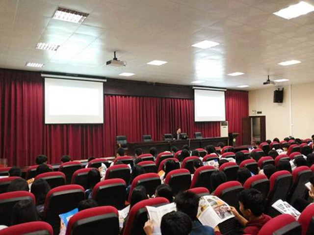 1492916296461944.jpg 117.jpg