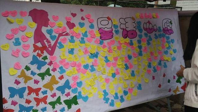 1492915279753459.jpg 101.jpg