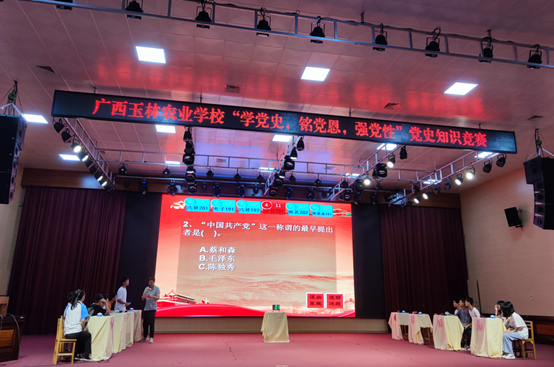 1625650782964539.png image.png