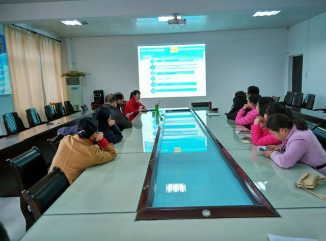 1492915581638686.jpg 105.jpg