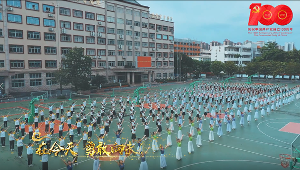 1625561385488114.png image.png