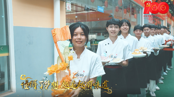 1625561363630261.png image.png