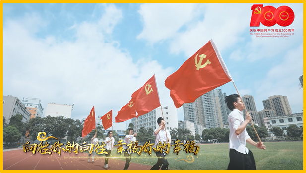 1625563798408322.png image.png