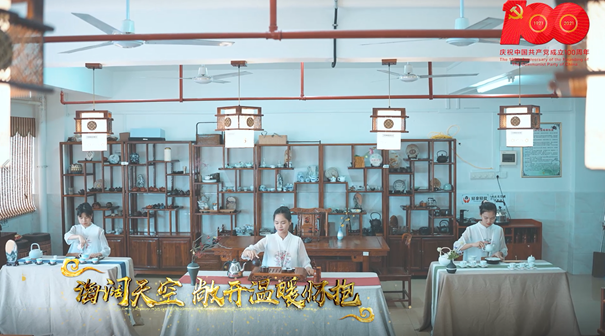 1625561334911369.png image.png