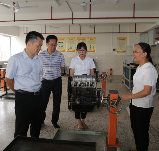 1625568072985593.png image.png