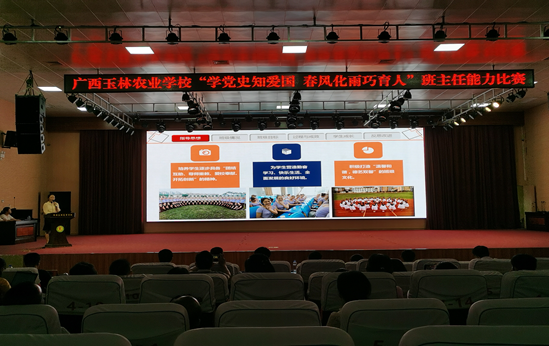 1625646132304357.png image.png