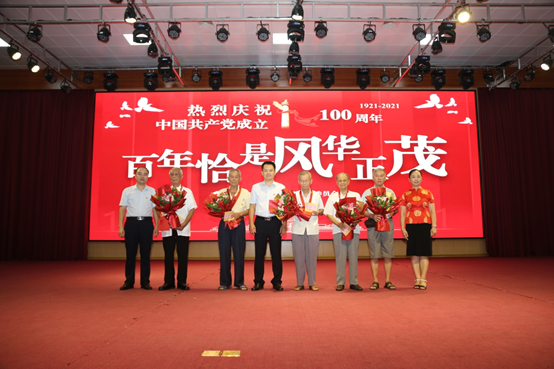 1625539222267024.png image.png