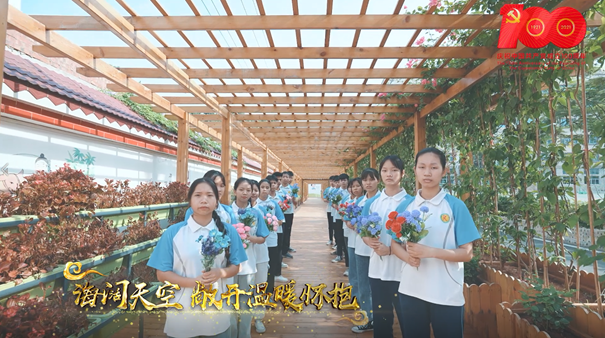 1625561326443842.png image.png