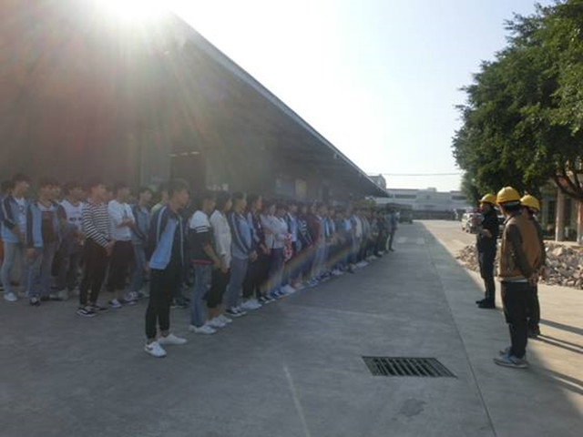 1492912740973662.jpg 64.jpg