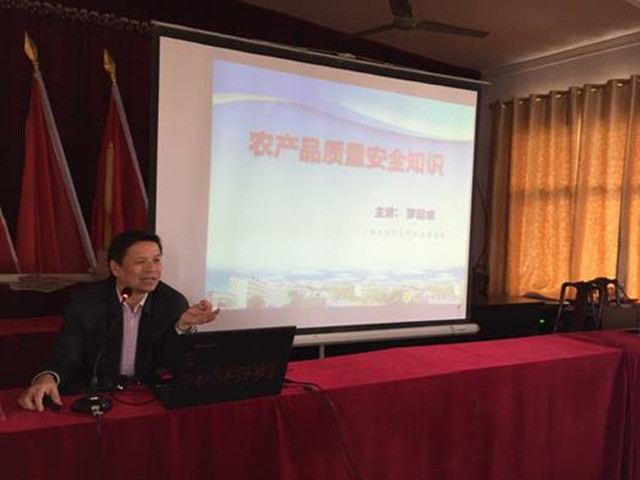 1492913006334695.jpg 67.jpg