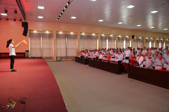 1625539389430449.png image.png