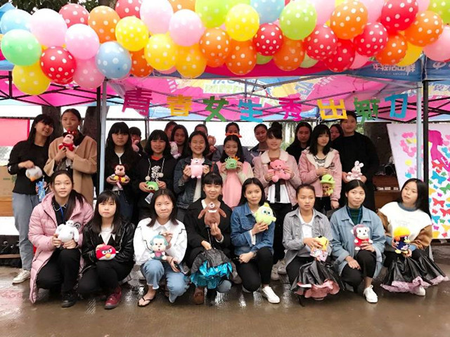 1492915294623372.jpg 102.jpg