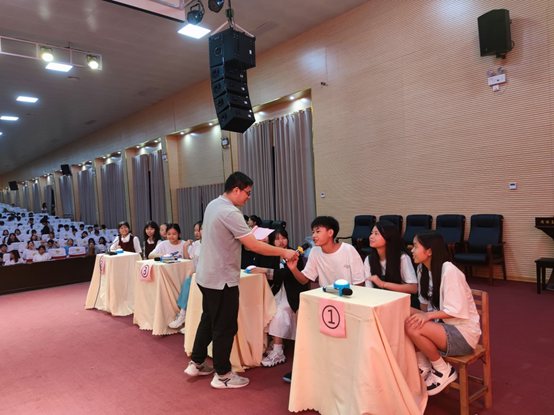 1625650810700065.png image.png