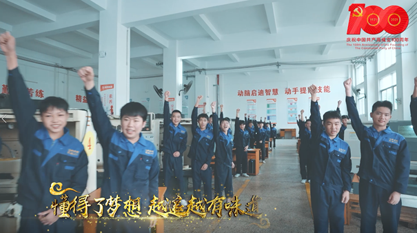 1625561301863902.png image.png