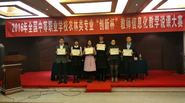 1492911964283631.jpg 57.jpg