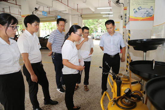 1625568095167424.png image.png