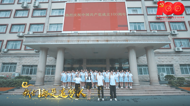 1625561282468104.png image.png