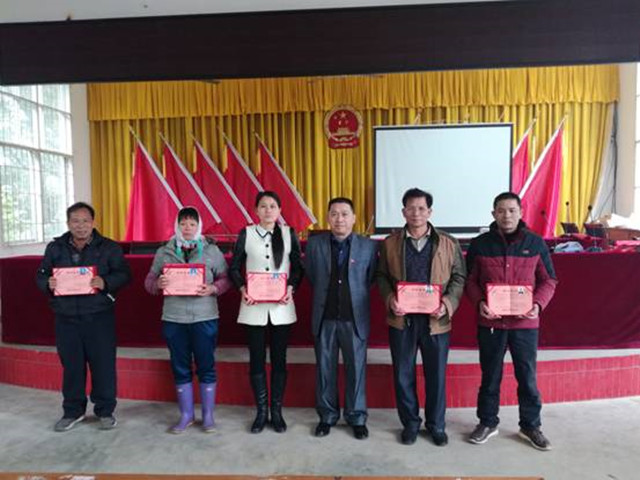 1492913072353398.jpg 72.jpg