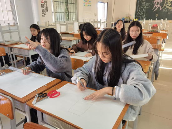 1637914486744358.png 1637914486744358.png