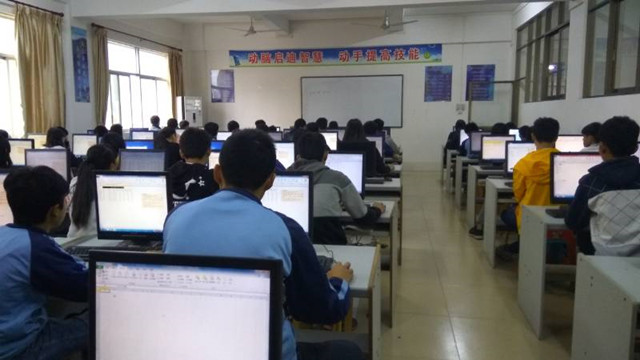 1492907870885226.jpg 11.jpg