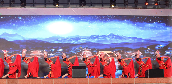 1637914215458774.png 1637914215458774.png